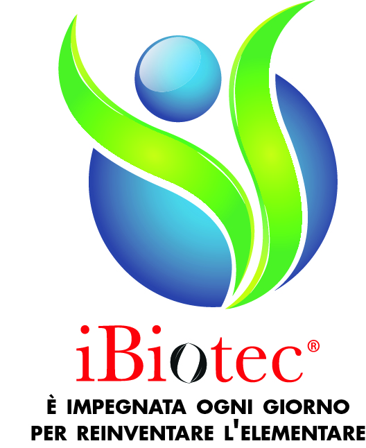 Fluido estrema pressione antiusura per foratura maschiatura filettatura su tutti i metalli di difficile lavorabilità. Eccellente resistenza all'utensile Fori ciechi o passanti. aerosol olio da taglio, Lavorazione foratura maschiatura, Aerosol olio da filettatura, Aerosol olio da foratura, Aerosol olio da maschiatura, Olio da taglio tutti i metalli, oli da taglio ibiotec. Olio da taglio. fluido da taglio intero, fluido da lavorazione, fluido da foratura, fluido da maschiatura, fluido da filettatura, lubrificante da taglio, olio da taglio, fluido da taglio, aerosol fluido da taglio, olio da maschiatura, aerosol fluido da maschiatura, olio da filettatura, aerosol fluido da filettatura. produttori di oli da taglio. Produttori di fluidi da taglio. Produttori di fluidi da lavorazione. Olio intero lavorazione alla macchina utensile. Lavorazione acciai inossidabili. Fornitori di oli da taglio. Fornitori fluidi di lavorazione. Aerosol tecnici. Aerosol manutenzione. Fornitori di aerosol. Produttori aerosol